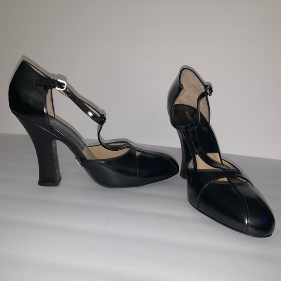 💥Michael Kors Collection💥 Chiara Runway - Picture 9 of 16